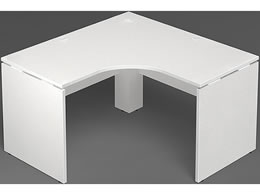 Garage fXNAF L^^Cv W1200~D1200~H700