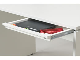 Garage �f�X�NAF �Z���^�[���o(���t��)�� W502�~D485�~H52