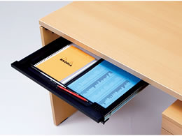 Garage �f�X�NAF �Z���^�[���o(���t��)�� W502�~D485�~H52