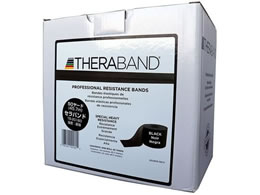 Hygenic �Z���o���h(50���[�h)���F:�ŋ� �g���[�j���O�`���[�u 20-6285-05 TB-20160