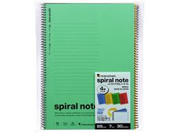 }} XpCm[g B5 7mmr 4pbN N550A