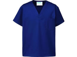 KAZEN WLD �X�N���u �j�����p 3L �l�C�r�[ REP136-8