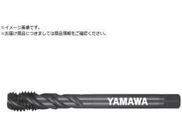 } OXeX|pV[gXpC^bv LS-SU-S-SP L150 P2 M10X1.5 LS-SU-S-SP-P2-150-M10X1.5