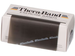 Hygenic �Z���o���h(6���[�h)���F:�ŋ� �g���[�j���O�`���[�u 20-6286-05 TB-20060