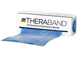 Hygenic �Z���o���h(6���[�h)�F:�� �g���[�j���O�`���[�u 20-6286-04 TB-20050