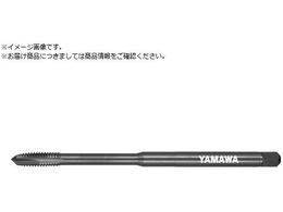 } OXeX|pV[g|Cg^bv LS-SU-S-PO L100 P2 M6X1 LS-SU-S-PO-P2-100-M6X1