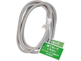 �A�C�t���[IPC�p�ڑ��`���[�u DVT�\�h�V�X�e�� 24-3380-13 �A�C�t���[ CT3(3M)2�z���C��