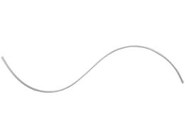 JPS JPS�V���R���`���[�u ��×p�s�A�X 24-5207-00 SEC(16G)10�z���C��