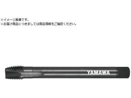 } OXeX|pV[g|Cg^bv LS-SU-S-PO L200 P4 M22X1.5 LS-SU-S-PO-P4-200-M22X1.5