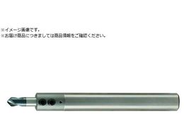 } VNGNXeV SHANK EXTENSION 10X20X150 SE-D10-DS20-LF150