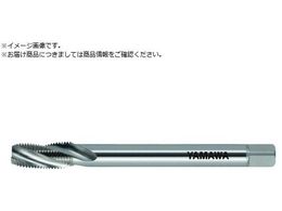 } OVNǗpe[p˂pXpC^bv˂` LS-SP-PT L150 1 2-14 LS-SP-PT-150-1 2-14