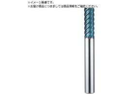 _CWFbg Jbg70Gh~ XNGA^Cv 6nE~hn 20mm SEHM6200