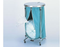 �A�Y���� �����h���[�J�[�g(�t�^�t��)�p�t�@�X�i�[�t�����h���[�� 0-5989-01