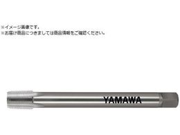 } OVNǗpe[p˂pnh^bvZ˂` LS-S-PT L150 1 8-28 LS-SPT-150-1 8 PT1 8-28