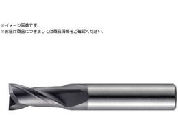 _CWFbg \bhGh~ 2n 5mm SEM2050