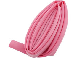 ���a ���o�[�`���[�u �� ��22.2mm 0-6004-03