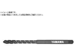 } OXeX|pV[gXpC^bv LS-SU-S-SP L150 P2 M4X0.7 LS-SU-S-SP-P2-150-M4X0.7