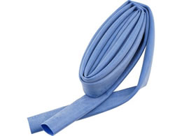 ���a ���o�[�`���[�u �� ��25.4mm 0-6004-04