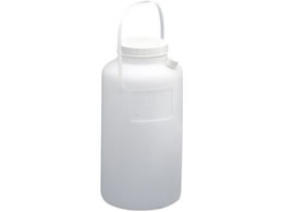 Kartell �v���X�`�b�N�~�A�e�� ���A�r 23-3250-01 482(2.5L)