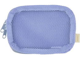 �R�N�� �\��|�[�` PC�p ���b�V�� S�T�C�Y �_�X�e�B�u���[ BG-HP100LB