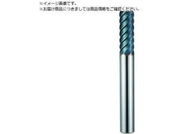 _CWFbg Jbg70Gh~ XNGA^Cv 6nEM[n 12mm SEHH6120