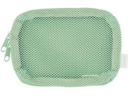 �R�N�� �\��|�[�` PC�p ���b�V�� S�T�C�Y �~���g�O���[�� BG-HP100LG