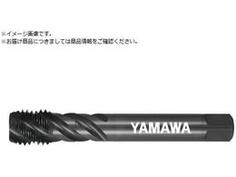 } OXeX|pV[gXpC^bv LS-SU-S-SP L150 P3 M22X2.5 LS-SU-S-SP-P3-150-M22X2.5