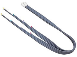 �����H�� �G�A�}�b�T�[�W��[�h�N�^�[���h�}�[(R)] ���r�p�z�[�X