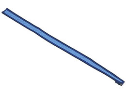 �����H�� �G�A�}�b�T�[�W��[�h�N�^�[���h�}�[(R)] L�T�C�Y�x���g�r�p