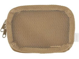 �R�N�� �\��|�[�` PC�p ���b�V�� S�T�C�Y ���J�u���E�� BG-HP100S