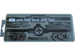 Cg ^bv_CXZbg LT-12C LT-12C