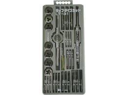 Cg ^bv_CXZbg LT-31B LT-31B