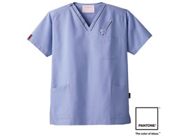 Ò@XNu(jp)@TbNX@VOOORrb|Q