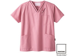 Ò@XNu(jp)@sN@VOORrb|R