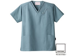 Ò@XNu(jp)@_[NO[@VOORrb|T