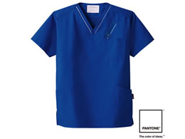 Ò@XNu(jp)@lCr[@VOORrb|V