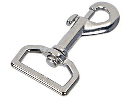 TRUSCO jbPbL XCxxgiXJ 53mm xg21mm SEB-21