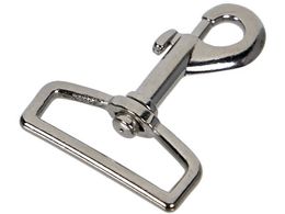 TRUSCO jbPbL XCxxgiXJ 53mm xg30mm SEB-30