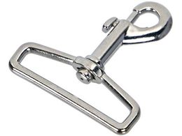 TRUSCO jbPbL XCxxgiXJ 53mm xg40mm SEB-40