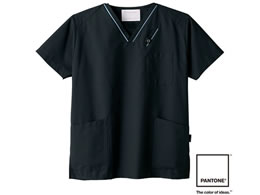 Ò@XNu(jp)@ubN@VOORrb|X