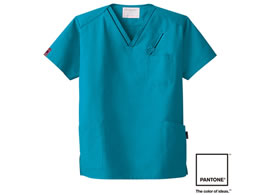 Ò@XNu(jp)@^[RCY@VOORrb|PP