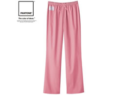 Ò@Xg[gpc(jp)@sN@UOORrb|R