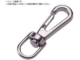 { XeX XCxACtbN gp׏d:0.05kN SEH-0