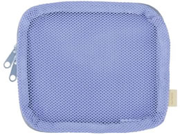 �R�N�� �\��|�[�` PC�p ���b�V�� M�T�C�Y �_�X�e�B�u���[ BG-HP101LB