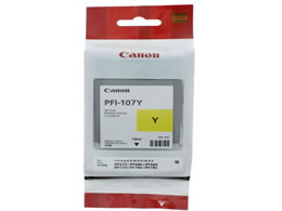 Lm CN^NCG[ PFI-107Y  6708B001