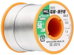 Obg dE[qp͂500g SE-55016
