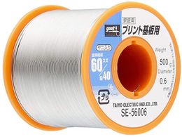 Obg vgp͂500g SE-56006