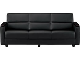 CI ڃZbg \t@[ S-421SF 532-90