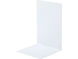 \jbN ubNGh }Olbgt L^  1  DA-4207-W