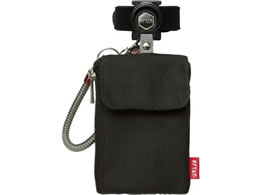 \jbN s^bgpX J[hP[X XpCL[`F[ ubN GS-3140-D